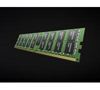 Samsung M321R8GA0BB0-CQK memory module 64 GB 1 x 64 GB DDR5 288-pin DI