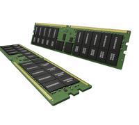 Samsung M321RYGA0PB0-CWM memory module 96 GB 1 x 96 GB DDR5 5600 MHz E
