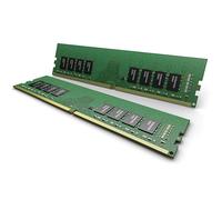 Samsung M323R2GA3BB0-CQK memory module 16 GB 1 x 16 GB DDR5 4800 MHz