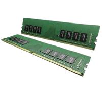 Samsung M323R2GA3DB0-CWM memory module 16 GB 2 x 8 GB DDR5 5600 MHz