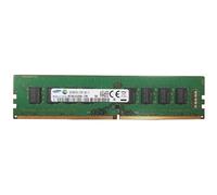 Samsung M378A1G43DB0-CPB DDR4 8GB PC 2133 CL15 Value