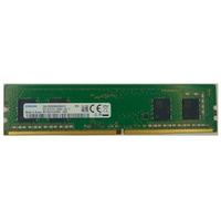 Samsung M378A1G44AB0-CWE 8GB DDR4 3200MHz PC4-25600 1.2V 1Rx16 288 Pin UDIMM PC4-25600 1.2V 1 Rx1 Desktop RAM Memory Module