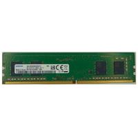 Samsung M378A1G44AB0-CWE memory module 8 GB 1 x 8 GB DDR4 3200 MHz