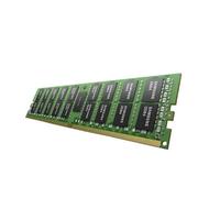 Samsung M378A1G44AB0-CWE memory module 8 GB 1 x 8 GB DDR4 3200 MHz
