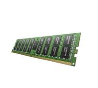 Samsung M378A1G44AB0-CWE memory module 8 GB 1 x 8 GB DDR4 3200 MHz