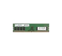 Samsung M378A1K43CB2-CRC - 8GB (1.2V, ddr4) DRAM Memory - Water Green