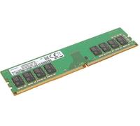 Samsung M378A1K43CB2-CRC memory D4 2400 8GB C17 Samsung