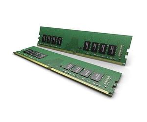 Samsung M378A1K43EB2-CWE Memory Module 8 Gb 1 X 8 Gb