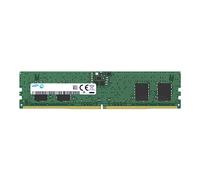Samsung M378A2K43BB1-CRC 16GB DDR4 2400MT/s Non ECC Memory RAM DIMM