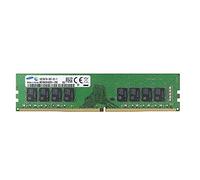 Samsung M378A2K43CB1-CRC 16 GB DDR4 2400 MHz Memory Module