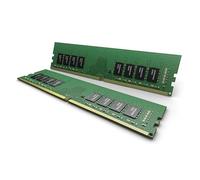 Samsung M378a4g43ab2-cwe 32GB (1x32GB) DDR4 3200MHZ DIMM CL22 ECC RDIMM