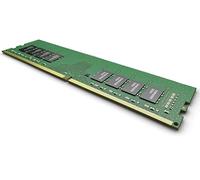 Samsung 32GB 3200MHz NON-ECC DDR4 UDIMM Memory Module