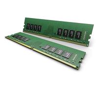 Samsung M378A4G43BB2-CWE memory module 32 GB 1 x 32 GB DDR4 3200 MHz