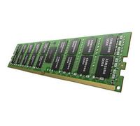 Samsung M378A4G43MB1-CTD memory module 32 GB 1 x 32 GB DDR4 2666 MHz