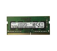 Samsung M378A5244CB0-CRC 4GB DRAM Memory Stick 1.2 V ddr4 Water Green