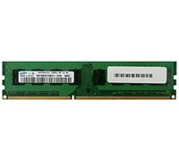 Samsung M378B5273BH1-CH9 4GB DDR3 1333MHz memory module - 1 x 4GB), DDR3, 1333MHz, 240-pin DIMM Memory Module (4GB,)