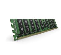 Samsung M386A8K40CM2-CVF memory module 64 GB DDR4 2933 MHz