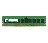 Samsung M391A1G43EB1-CRC memory module 8 GB 1 x 8 GB DDR4 ECC