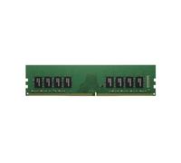 Samsung M391A2G43BB2-CWE memory module 16 GB 1 x 16 GB DDR4 ECC