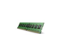 Samsung M391A2K43BB1-CPB 16GB DDR4-2133 ECC Un-Buffer LP Server Memory