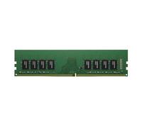 Samsung M391A2K43DB1-CWE memory module 16 GB 1 x 16 GB DDR4 3200 MHz ECC