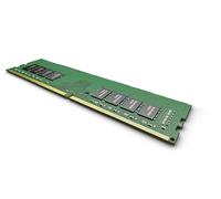 Samsung M391A4G43BB1-CWE memory module 32 GB 1 x 32 GB DDR4 3200 MHz E