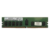 Samsung M393A1G40EB1-CPB 8GB DDR4 2133MHz Memory Module - Memory Modules (8 GB, 1 x 8 GB, DDR4, 2133 MHz, 288-pin DIMM)