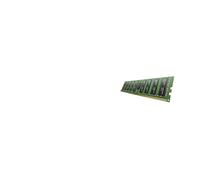 Samsung M393A1K43DB2-CWE Memory Module 8 Gb 1 X 8 Gb