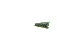 Samsung M393A1K43DB2-CWE memory module 8 GB 1 x 8 GB DDR4 3200 MHz