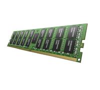 Samsung M393A2K43CB2-CTD memory module 16 GB 1 x 16 GB DDR4 2666 MHz E