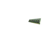 Samsung M393A2K43CB2-CVF memory module 16 GB DDR4 288-pin DIMM
