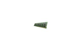 Samsung M393A2K43CB2-CVF memory module 16 GB DDR4 2933 MHz