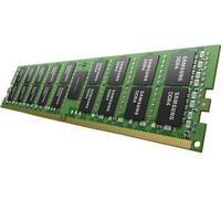 Samsung M393A2K43EB3-CWE memory module 16 GB 1 x 16 GB DDR4 288-pin DIMM ECC