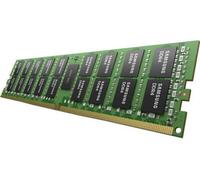 Samsung M393A2K43EB3-CWE memory module 16 GB 1 x 16 GB DDR4 3200 MHz ECC