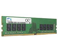Samsung M393A4K40BB2-CTD Memory Module 32 GB DDR4 2666 MHz ECC