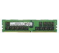 Samsung M393A4K40CB2-CTD - 32GB DDR4 2666Mhz ECC Reg Dim Server Memory
