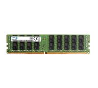 Samsung M393A4K40CB2-CTD memory module 32 GB 1 x 32 GB DDR4 2666 MHz E