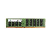 Samsung M393A4K40CB2-CTD memory module 32 GB 1 x 32 GB DDR4 2666 MHz ECC