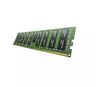 Samsung M393A4K40DB2-CVF memory module 32 GB 1 x 32 GB DDR4 2933 MHz