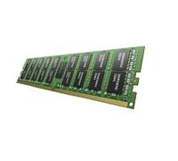 Samsung M393A4K40DB2-CVF memory module 32 GB 1 x 32 GB DDR4 2933 MHz