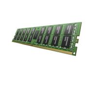 Samsung M393A4K40DB3-CWE memory module 32 GB 1 x 32 GB DDR4 3200 MHz ECC
