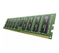 Samsung M393A4K40EB3-CWE memory module 32 GB 1 x 32 GB DDR4 3200 MHz ECC