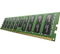 Samsung M393A4K40EB3-CWE memory module 32 GB 1 x 32 GB DDR4 3200 MHz ECC