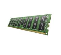 Samsung M393A8G40AB2-CWE memory module 64 GB 1 x 64 GB DDR4 ECC