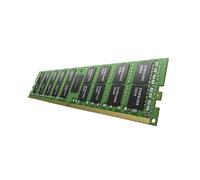 Samsung 64GB DDR4 3200MHz RDIMM 2Rx4 ECC 1.2V