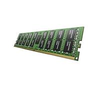 Samsung M393A8G40MB2-CVF Memory Module