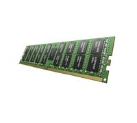 Samsung M393A8G40MB2-CVF memory module 64 GB 1 x 64 GB DDR4 2933 MHz E
