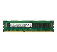 Samsung M393B1G70BH0-YK0 PC3L-12800R DDR3 1600 8GB 1Rx4 ECC Registered Server Memory RAM