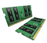 Samsung M425R1GB4BB0-CQK memory module 8 GB 1 x 8 GB DDR5 4800 MHz ECC