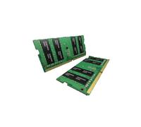 Samsung M425R4GA3BB0-CQK memory module 32 GB 1 x 32 GB DDR5